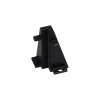 Соединитель профилей угловой Arlight PLINTUS 052405