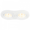 Встраиваемый светильник Ambrella Light TN TN102505