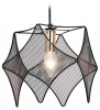 Подвесной светильник Ambrella Light TR TR8421