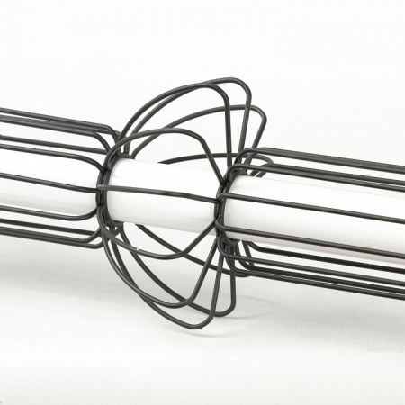 Подвесной светильник Lussole Howard LSP-7349