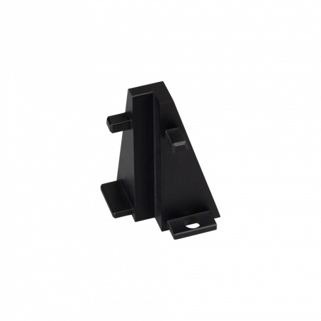 Соединитель профилей угловой Arlight PLINTUS 052405