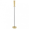 Торшер Eglo Pinto Gold 97655