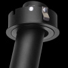 Встраиваемый светильник Lightstar Intero TUBO 217274