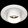 Встраиваемый светильник Maytoni Technical Elem DL052-L7W3K