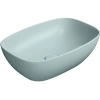 Раковина 50x35 см GSI Nubes 978415