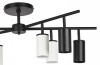 Люстра на штанге Lightstar Rullo LR728374364