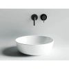 Раковина 41,5x41,5 см Ceramica Nova Element CN6013