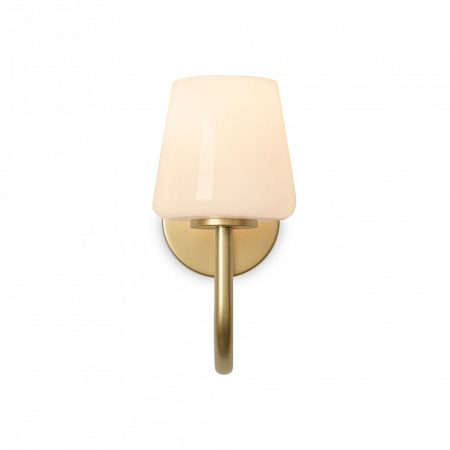 Бра Freya Jade FR2039WL-01G