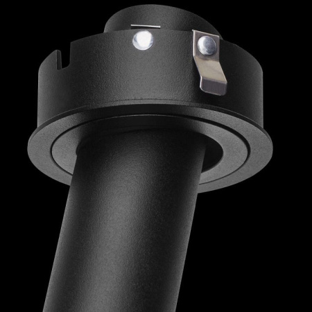 Встраиваемый светильник Lightstar Intero TUBO 217274
