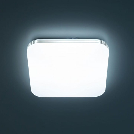Накладной светильник Citilux Симпла CL714K240V