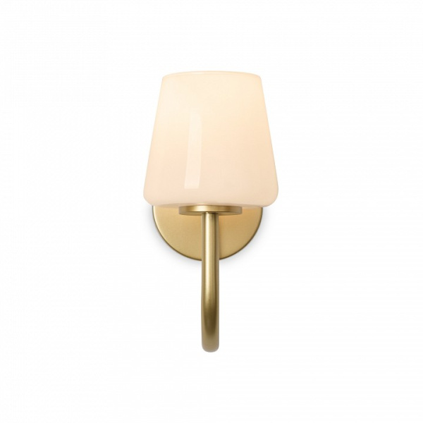 Бра Freya Jade FR2039WL-01G