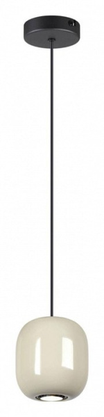 Подвесной светильник Odeon Light Ovali 5053/1A