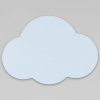 Накладной светильник TK Lighting Cloud 4966 Cloud