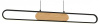 Подвесной светильник Lightstar Lodi 723317