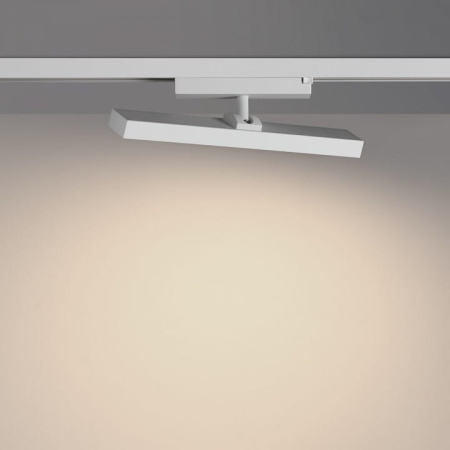 Светильник на штанге Novotech PORT 359781