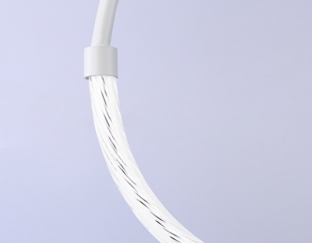 Подвесной светильник Ambrella Light FL FL10592