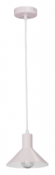 Подвесной светильник Vitaluce V4793 V4793-4/1S