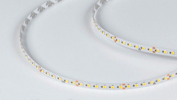 Лента светодиодная DesignLed DSG-FC 00-00010332