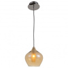 Подвесной светильник Lightstar Pentola 803043