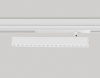 Накладной светильник Ambrella Light GL GL1351