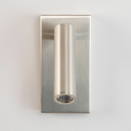 Бра Citilux Декарт CL704352