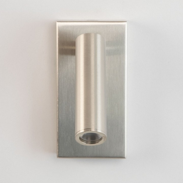 Бра Citilux Декарт CL704352