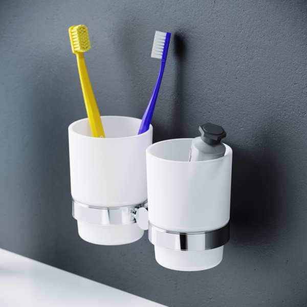 Стакан AM.PM Sense A74343400