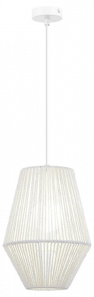 Подвесной светильник EVOLUCE ETTAN SLE6025-513-01