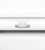 Подвесной унитаз AM.PM Spirit 2.0 C701700WH безободковый