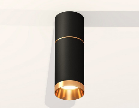 Накладной светильник Ambrella Light XS XS6323062