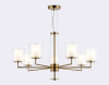 Подвесная люстра Ambrella Light LH LH56013