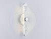 Накладной светильник Ambrella Light LH LH31141
