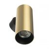 Бра Citilux AXEL CL512312