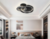 Потолочная люстра Ambrella Light FA FA8515