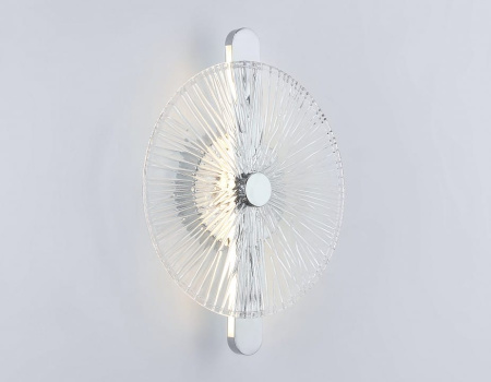 Накладной светильник Ambrella Light LH LH31141