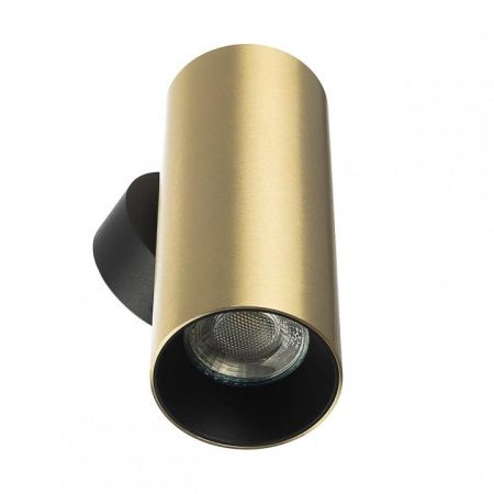 Бра Citilux AXEL CL512312