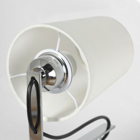 Бра Lussole Кози LSP-8810