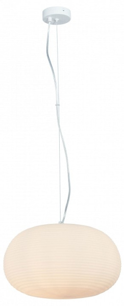 Подвесной светильник Moderli Arden V11346-1P