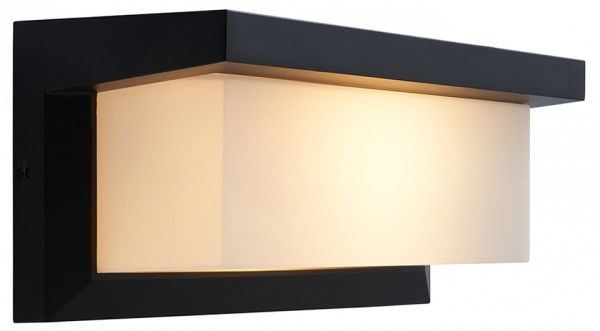 Накладной светильник Feron Мельбурн 11685