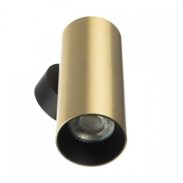 Бра Citilux AXEL CL512312