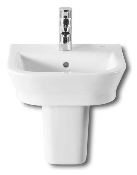 Раковина Roca Gap 327477000