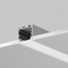 Профиль встраиваемый Maytoni Led Strip  636011