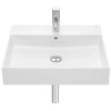 Раковина 60x49 см Roca Inspira 32752C000