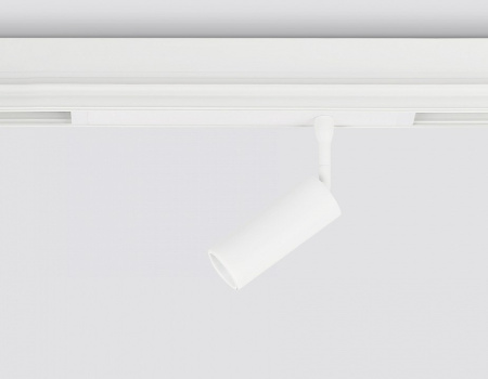 Светильник на штанге Ambrella Light GL GL1201