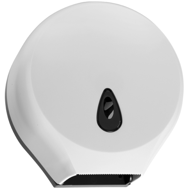 Держатель туалетной бумаги Bemeta Hotel 121112056 белый