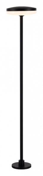 Наземный низкий светильник ST-Luce Glimer SL9524.405.01