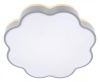Накладной светильник Loft it Axel 10225/36 Grey