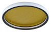 Накладной светильник Sonex Shimmers 7736/60L