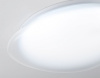 Накладной светильник Ambrella Light ORBITAL FZ1601