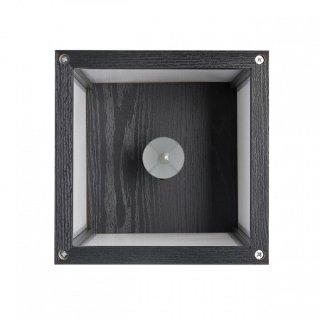 Торшер с полкой Lumion Practic 8093/1F